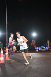 BIB: 
                            <button type="button" onclick="openModal(23003324)" class="btn btn-primary btn-sm float-right btn-popup" data-toggle="modal" data-target=".modal-high-quality">
                        <i class="fas fa-shopping-cart"></i> Add to Cart
                    </button>
                                            <button type="button" onclick="isThisMe(23003324, true)" class="btn btn-success btn-sm float-right btn-popup btn-isme hidden" data-toggle="tooltip" data-placement="bottom" title="นี่คือรูปของคุณใช่ไหม คลิกที่นี่เพื่อเอาเข้าอัลบั้ม">
                        <i class="fas fa-plus"></i> Add to album
                    </button>
                    <button type="button" onclick="isThisMe(23003324, false)" class="btn btn-warning btn-sm float-right btn-popup btn-isnotme hidden">
                        <i class="fas fa-ban"></i> Remove from album
                    </button>